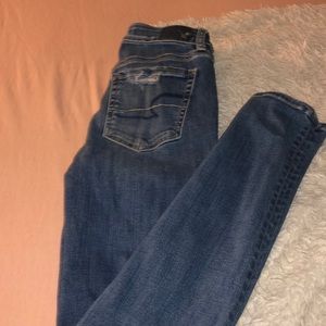 American Eagle Outfitters Jeans - Jeans American Eagle Outfitters Jeans - Jeans